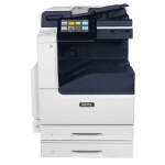 Xerox VersaLink C7120DNT