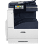Xerox VersaLink C7120DNW