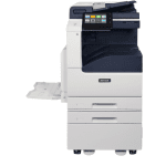 Xerox VersaLink C7120DX