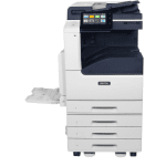 Xerox VersaLink C7120DXT