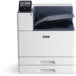 Xerox VersaLink C8000W