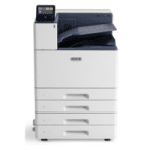 Xerox VersaLink C9000GX