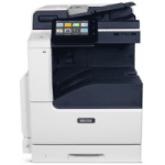 Xerox Versalink C7130