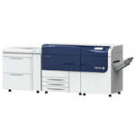 Xerox Versant 2100