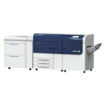 Xerox Versant 3100