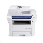 Xerox WorkCentre 3210