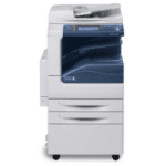 Xerox WorkCentre 5330S