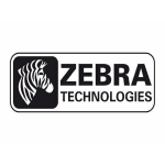 Zebra 170PAX3