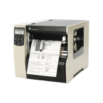 Zebra 220XI4