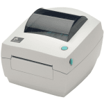 Zebra GC420T