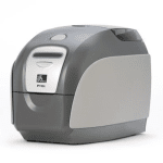 Zebra P110i