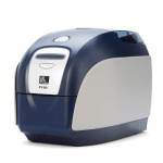 Zebra P120i