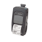 Zebra QL220 Plus