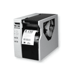 Zebra R110XI4