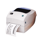 Zebra R2844-Z