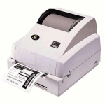 Zebra T402