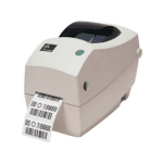 Zebra TLP2824-Z