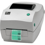Zebra TLP2844
