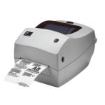 Zebra TLP2844-z
