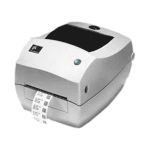 Zebra TLP3842