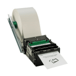 Zebra TTP2000