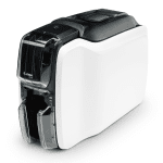 Zebra ZC100