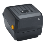 Zebra ZD220t