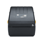 Zebra ZD230D