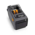 Zebra ZD411d