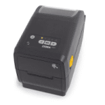 Zebra ZD411t