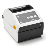 Zebra ZD420D HC