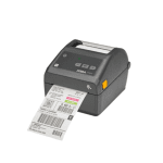 Zebra ZD420DT