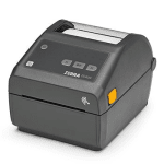 Zebra ZD420T