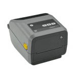 Zebra ZD420c