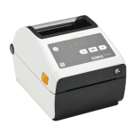 Zebra ZD420t-HC
