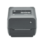 Zebra ZD421C