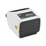 Zebra ZD421T HC
