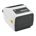 Zebra ZD421c-HC