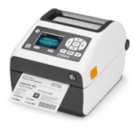 Zebra ZD620d-HC