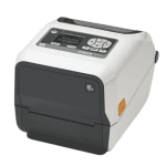 Zebra ZD620t-HC