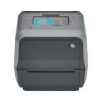 Zebra ZD621R