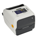 Zebra ZD621T-HC