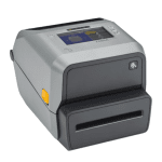 Zebra ZD621t