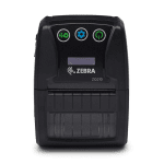 Zebra ZQ210