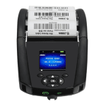 Zebra ZQ620