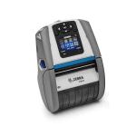 Zebra ZQ620 Healthcare