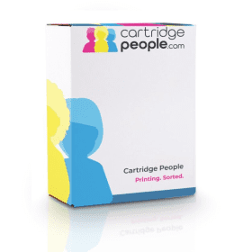 Printhead Cleaning Cartridge Multipack for HP 364XL 44817 CP