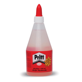 Pritt All Purpose Glue 200ml