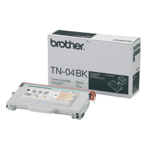 Brother TN-04