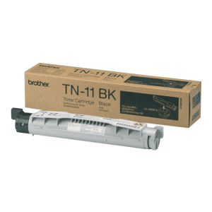 Brother TN-11